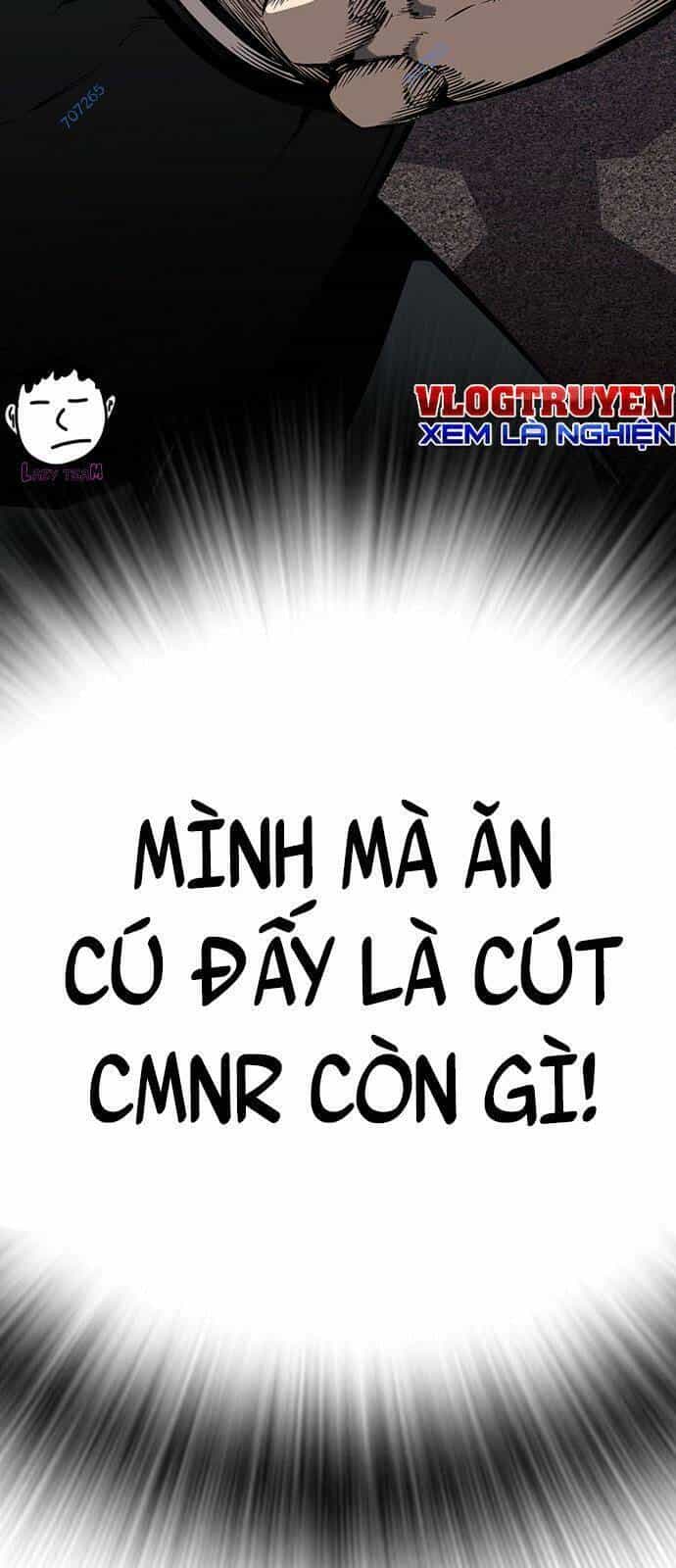 King Game - Chương 11 - ảnh 76
