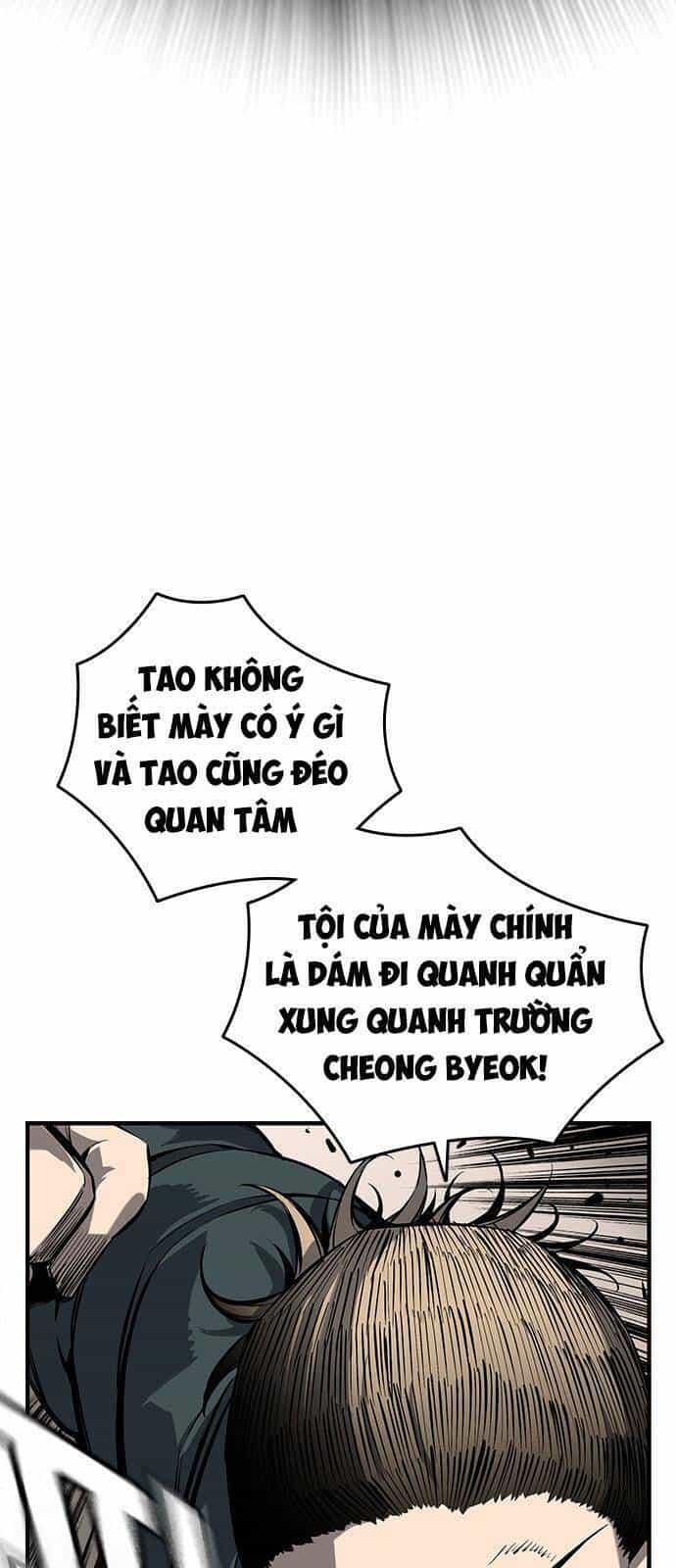 King Game - Chương 11 - ảnh 77