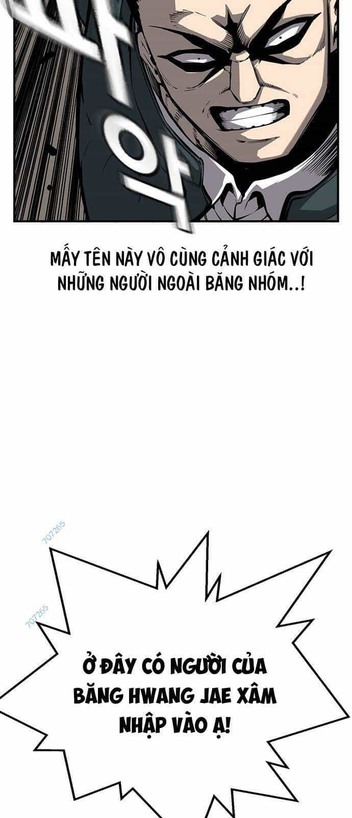 King Game - Chương 11 - ảnh 78