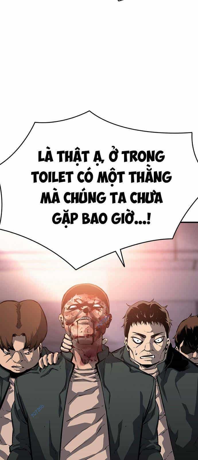 King Game - Chương 11 - ảnh 86