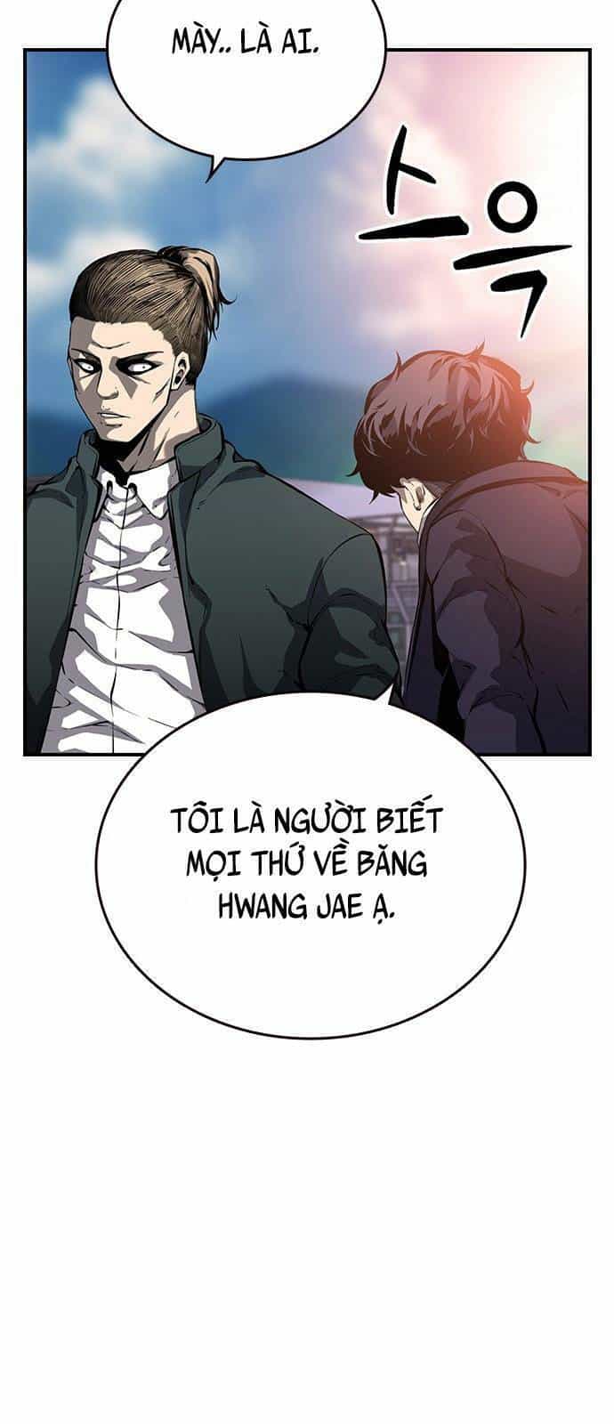 King Game - Chương 11 - ảnh 89