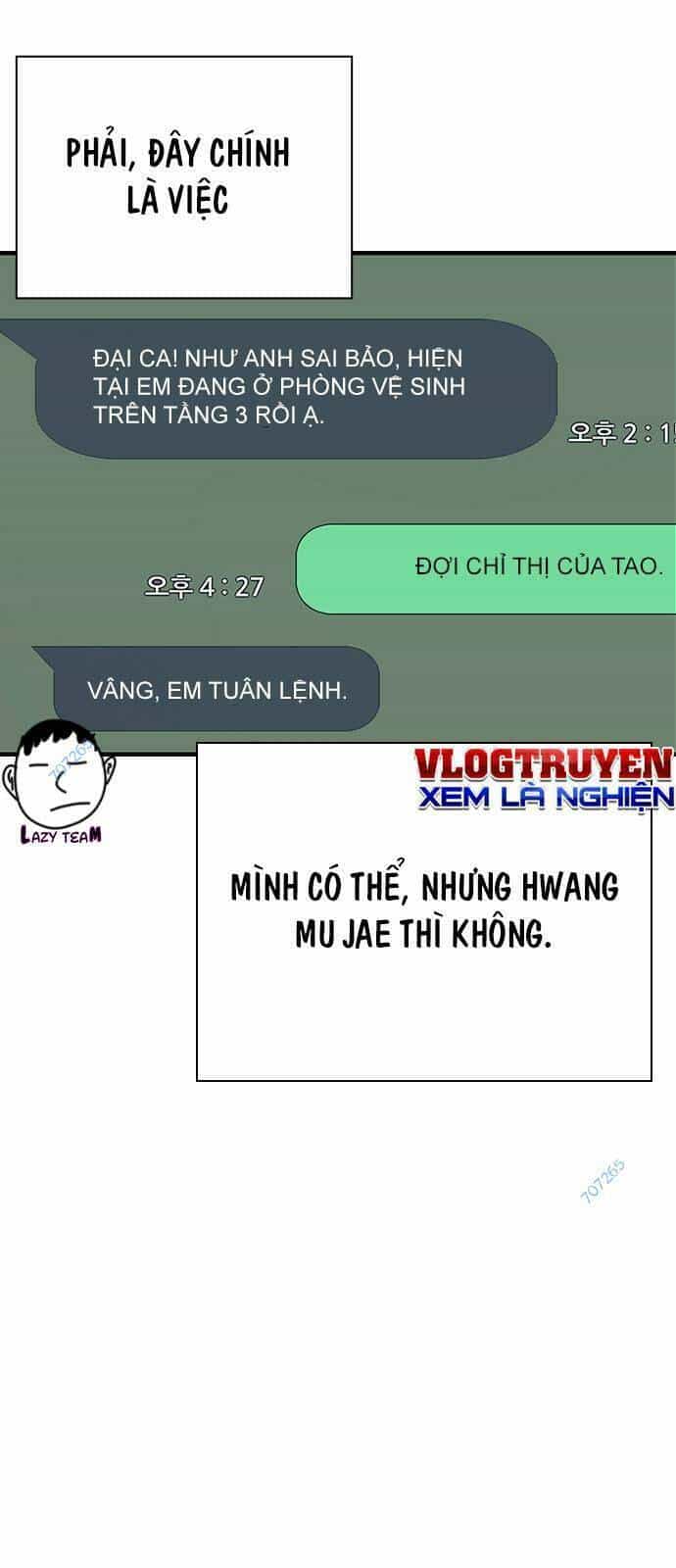 King Game - Chương 11 - ảnh 90