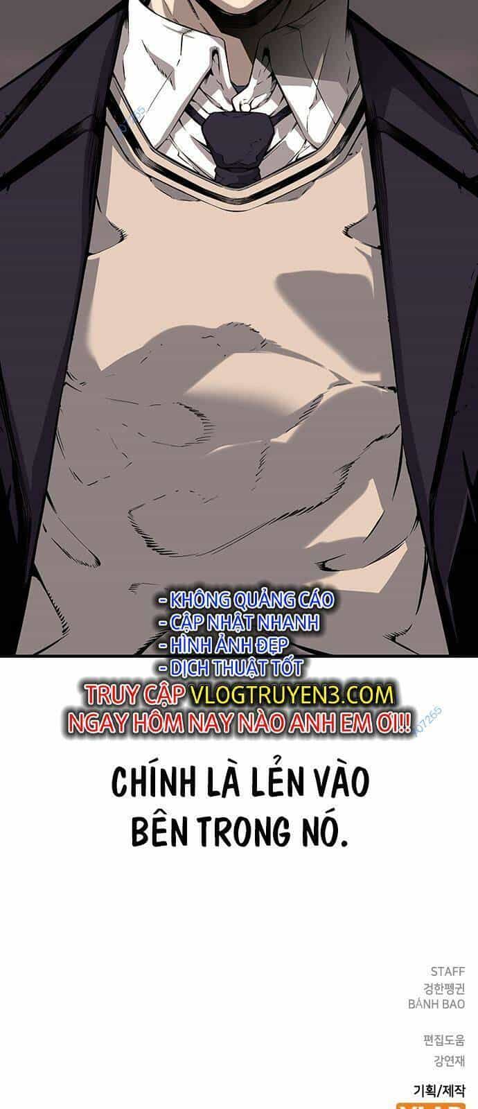 King Game - Chương 11 - ảnh 92