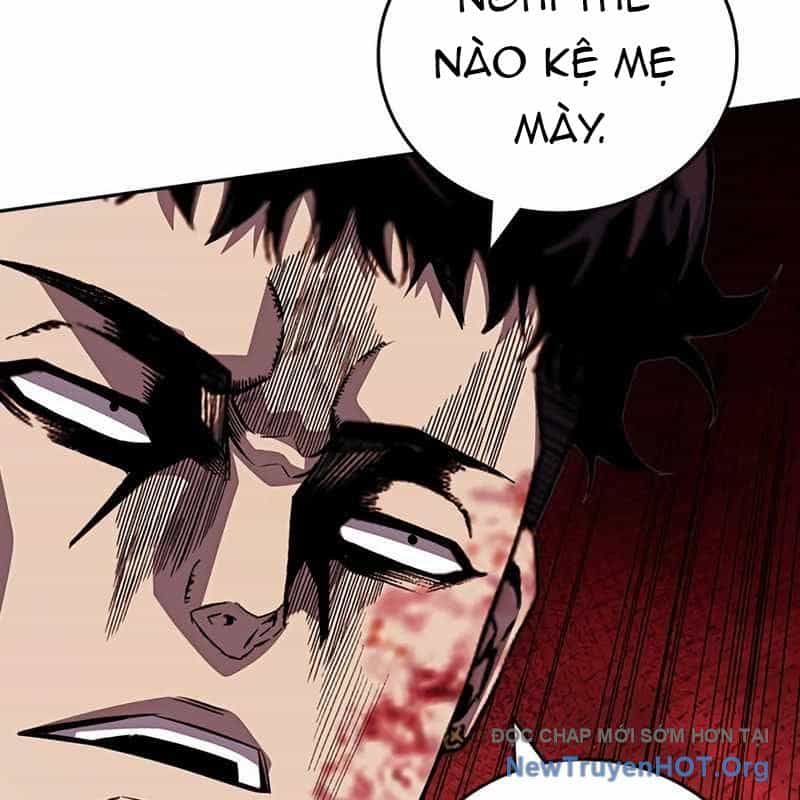 King Game - Chương 110 - ảnh 109