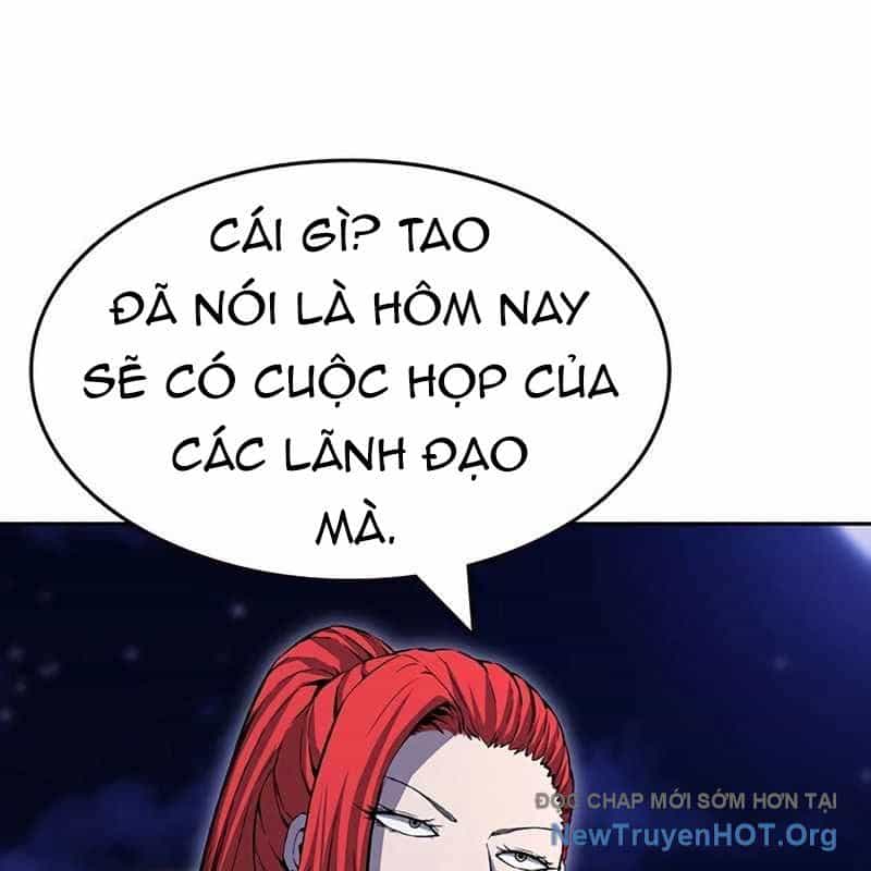 King Game - Chương 110 - ảnh 119