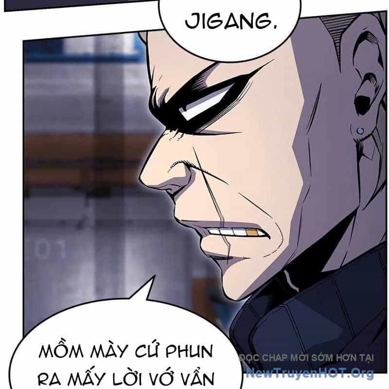King Game - Chương 110 - ảnh 12