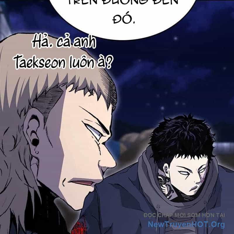 King Game - Chương 110 - ảnh 122