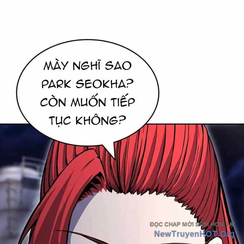 King Game - Chương 110 - ảnh 124