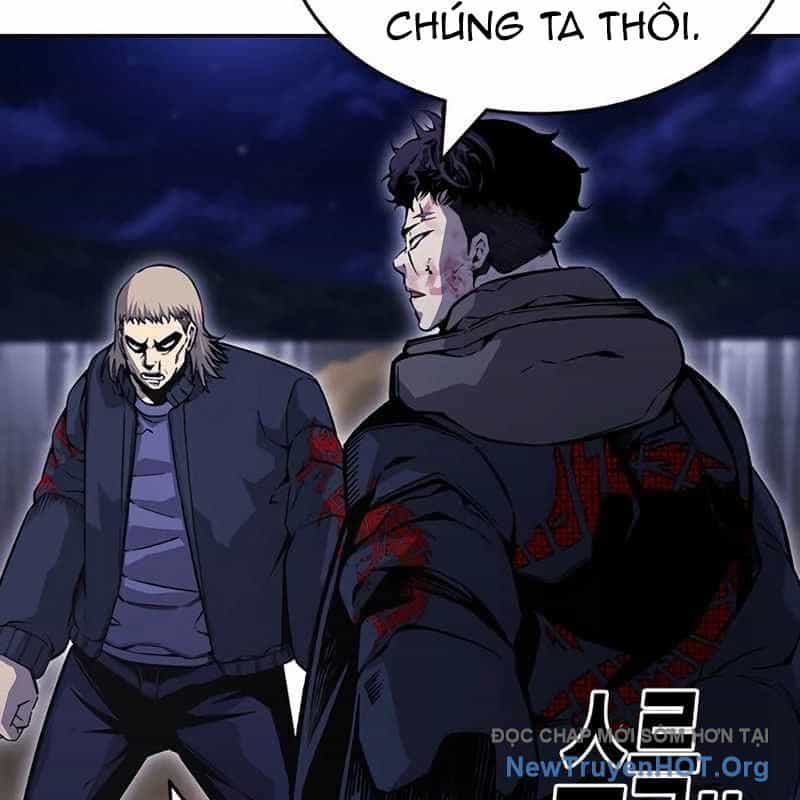King Game - Chương 110 - ảnh 127