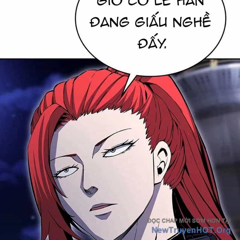King Game - Chương 110 - ảnh 141