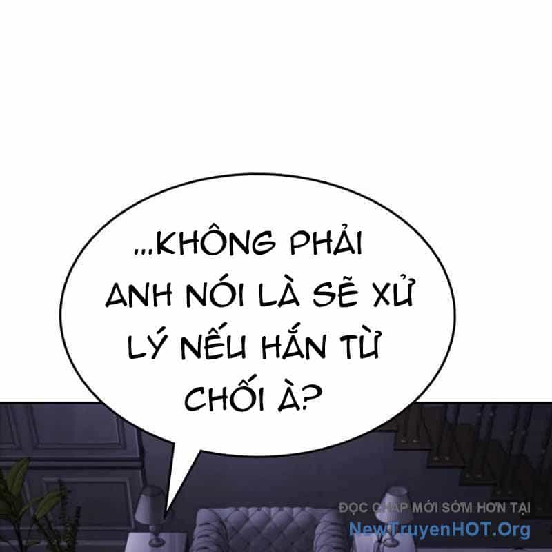 King Game - Chương 110 - ảnh 158