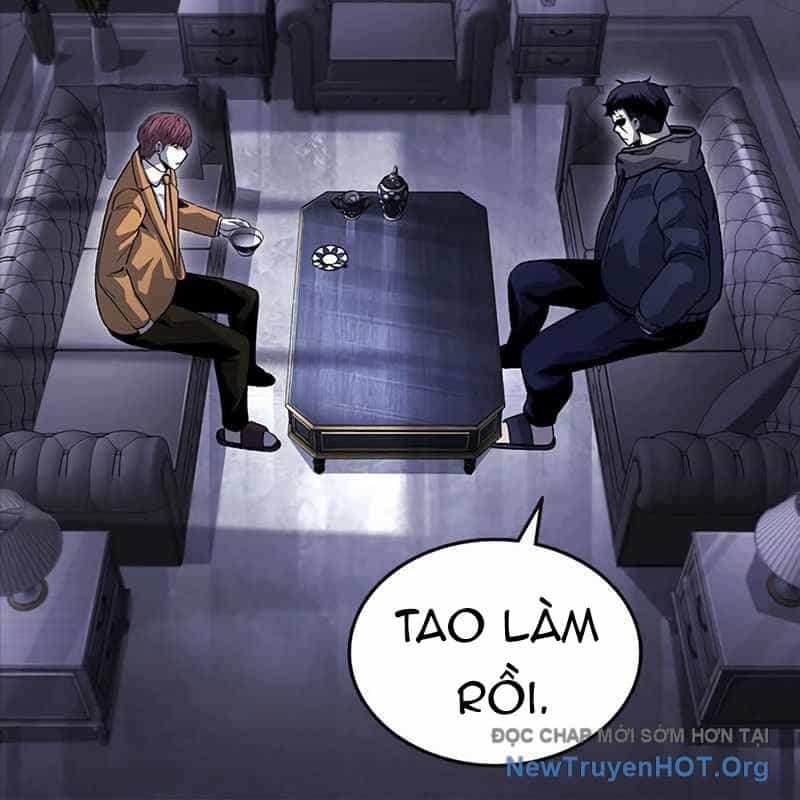 King Game - Chương 110 - ảnh 159
