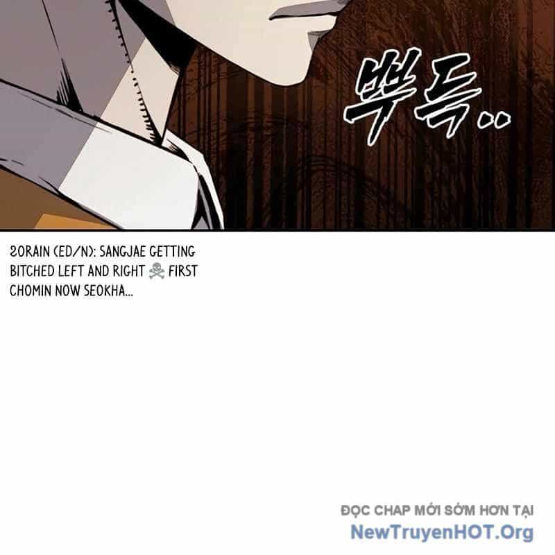 King Game - Chương 110 - ảnh 171