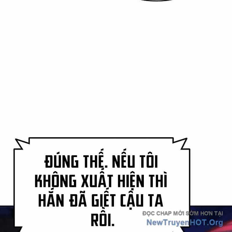 King Game - Chương 110 - ảnh 174