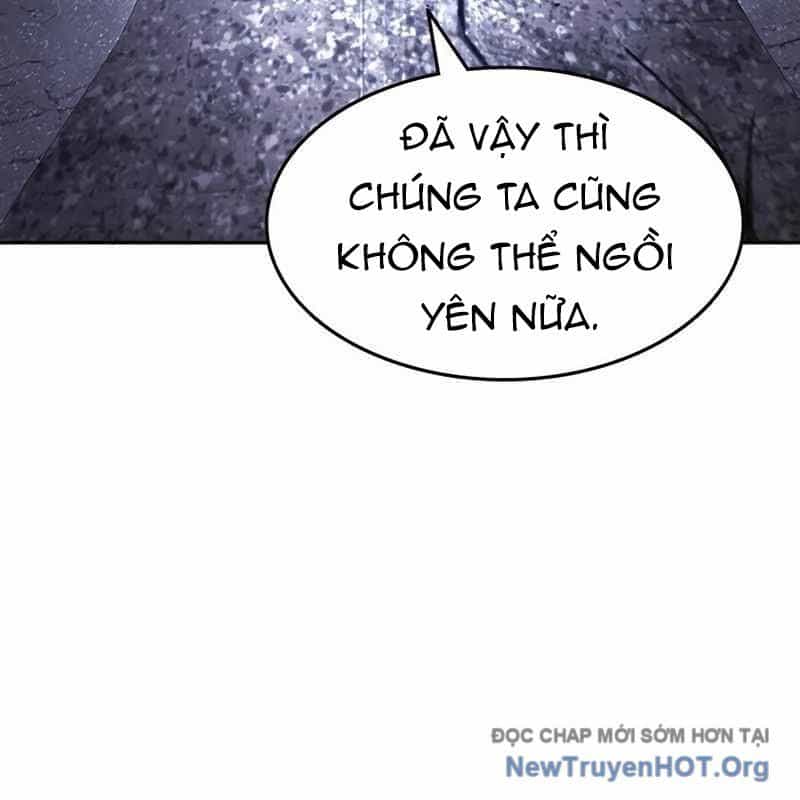 King Game - Chương 110 - ảnh 176