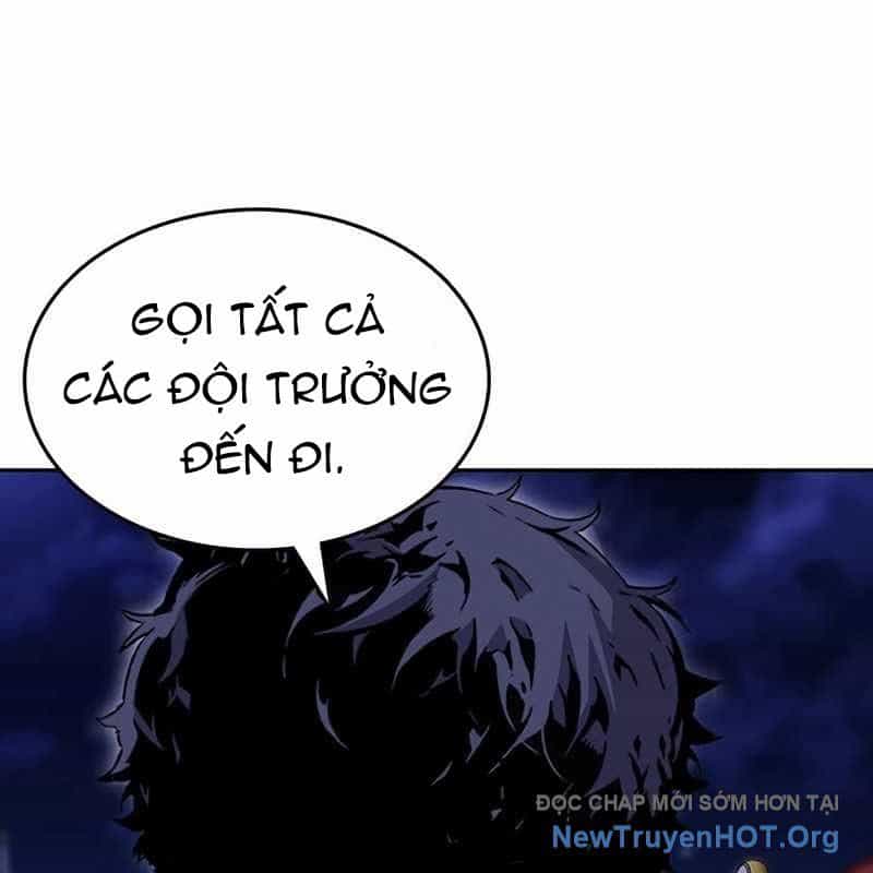 King Game - Chương 110 - ảnh 177