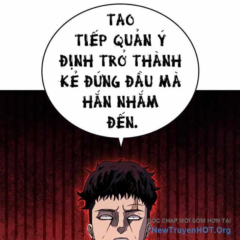 King Game - Chương 110 - ảnh 18
