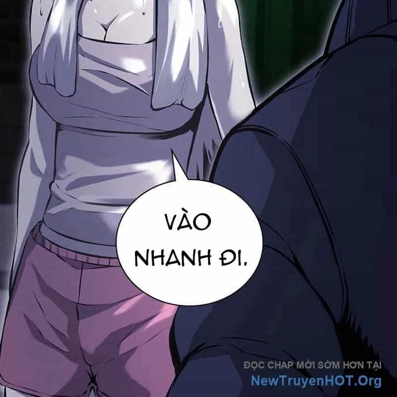 King Game - Chương 110 - ảnh 189
