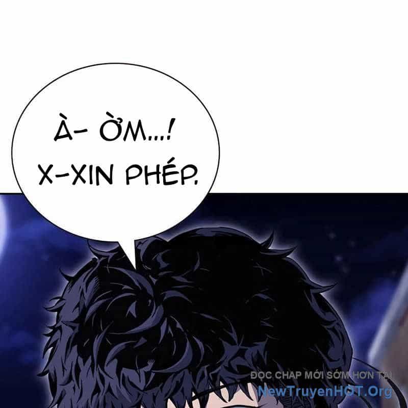 King Game - Chương 110 - ảnh 191