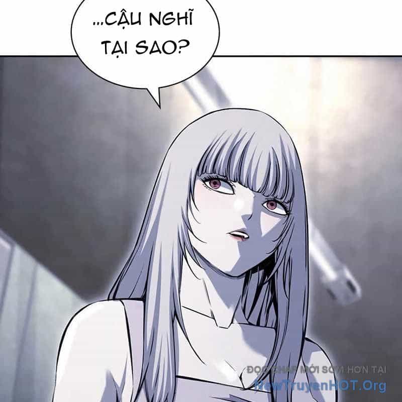 King Game - Chương 110 - ảnh 197