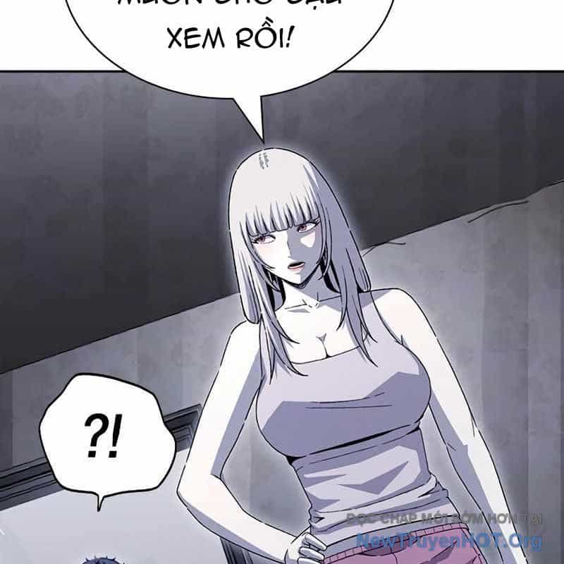 King Game - Chương 110 - ảnh 200