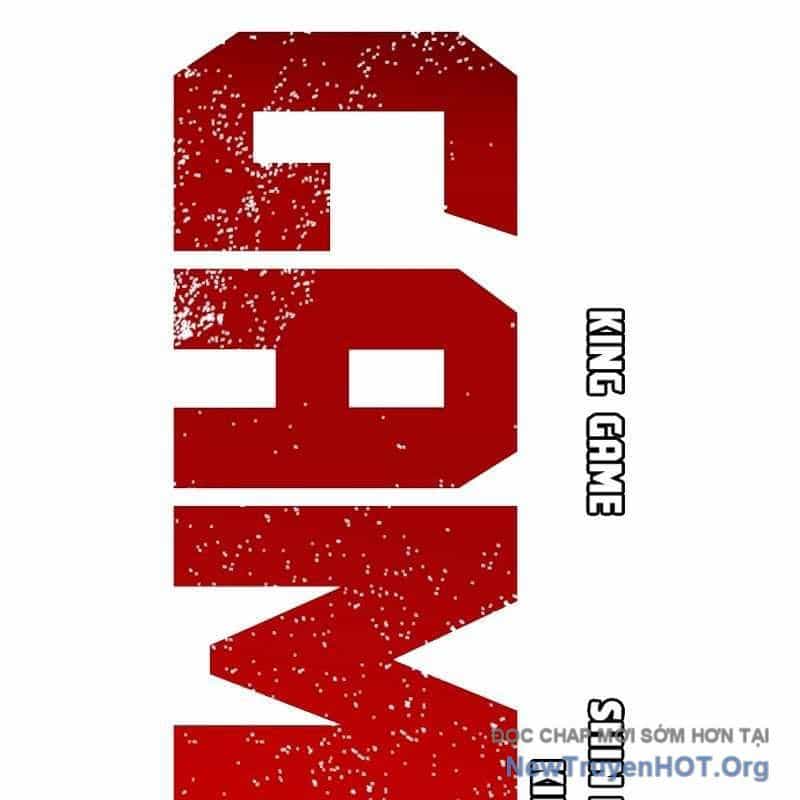 King Game - Chương 110 - ảnh 21