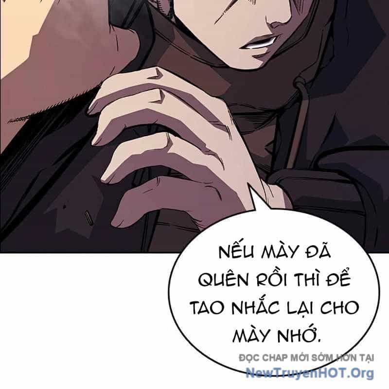 King Game - Chương 110 - ảnh 33