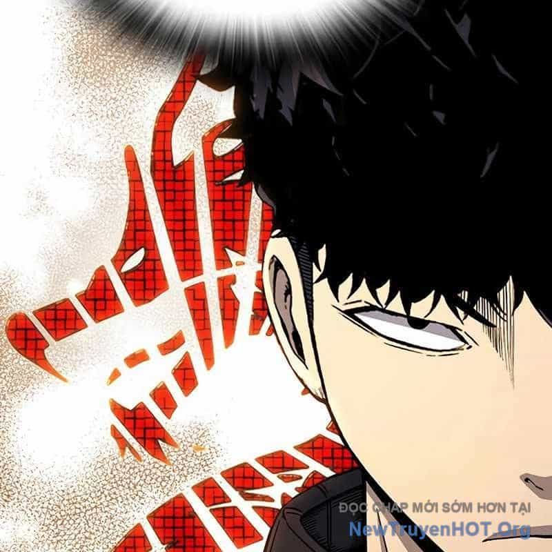 King Game - Chương 110 - ảnh 61