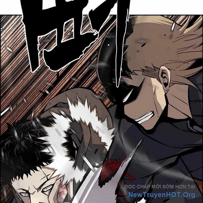 King Game - Chương 110 - ảnh 71