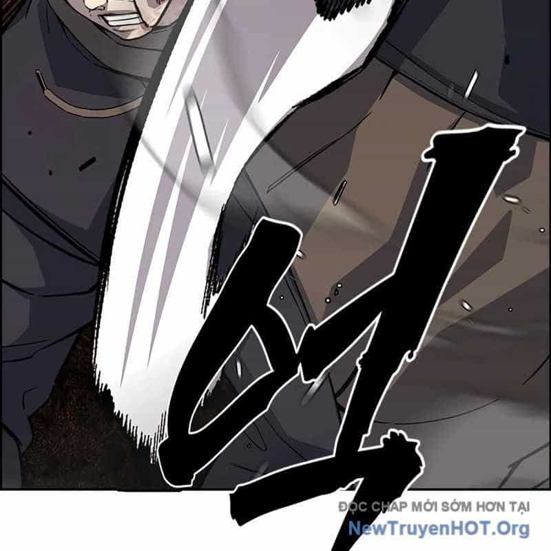 King Game - Chương 110 - ảnh 72