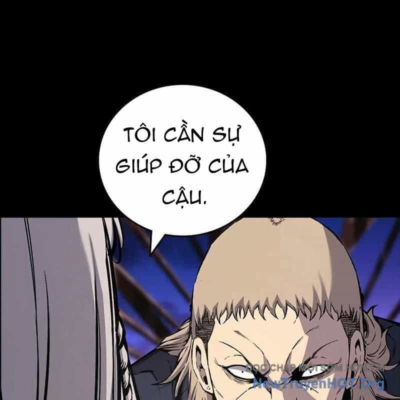 King Game - Chương 110 - ảnh 88