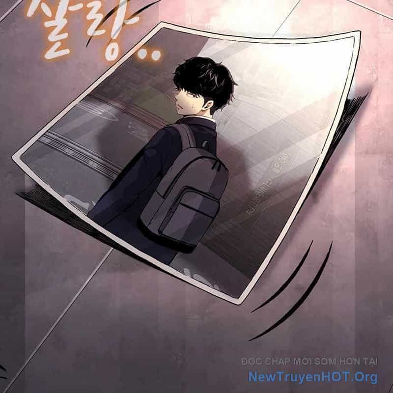 King Game - Chương 110 - ảnh 91