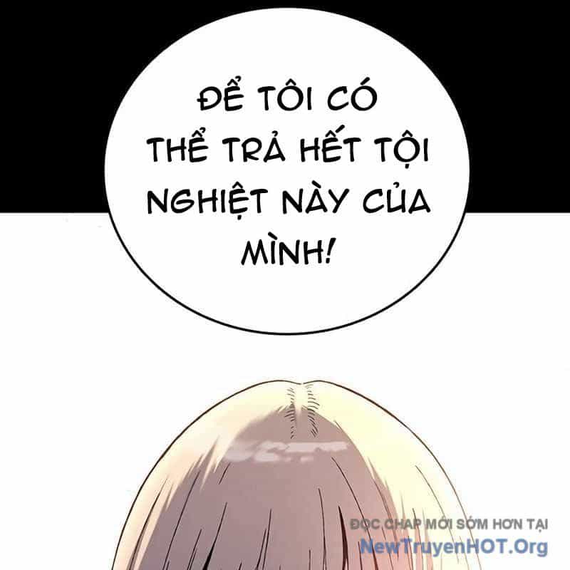 King Game - Chương 110 - ảnh 93