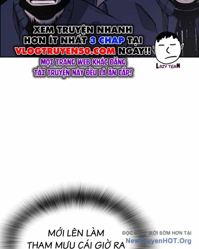 King Game - Chương 111 - ảnh 110