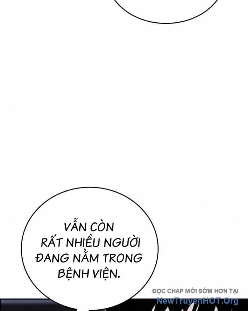 King Game - Chương 111 - ảnh 122