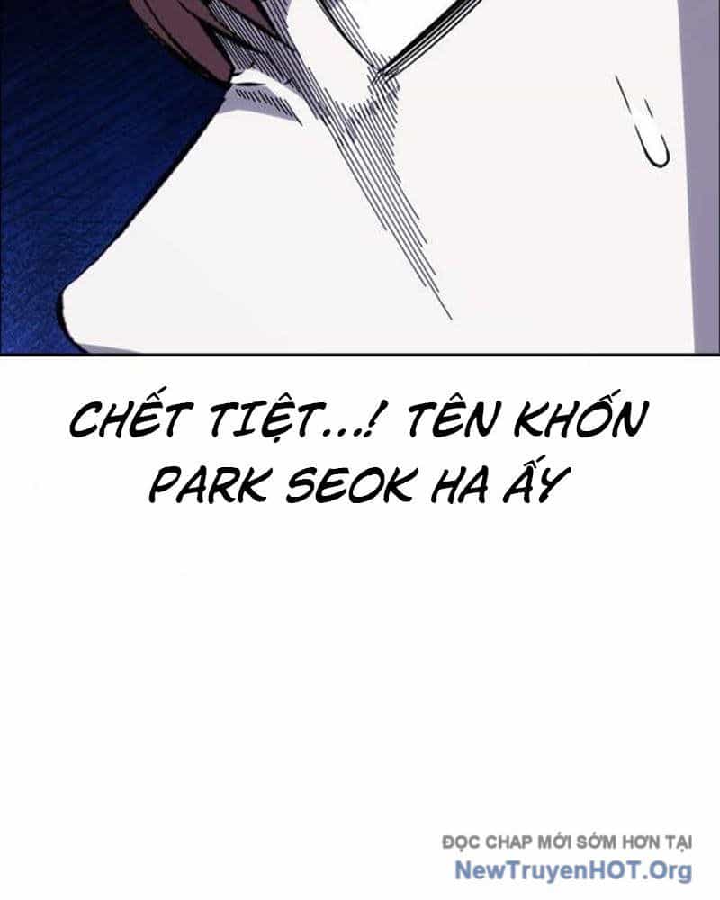King Game - Chương 111 - ảnh 137
