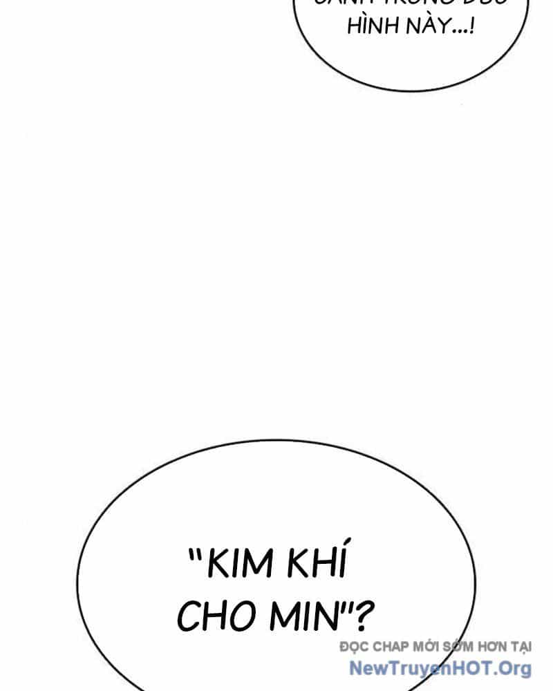 King Game - Chương 111 - ảnh 23