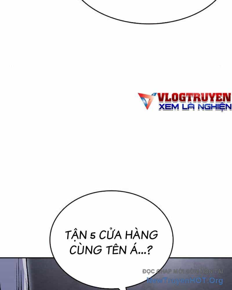 King Game - Chương 111 - ảnh 30
