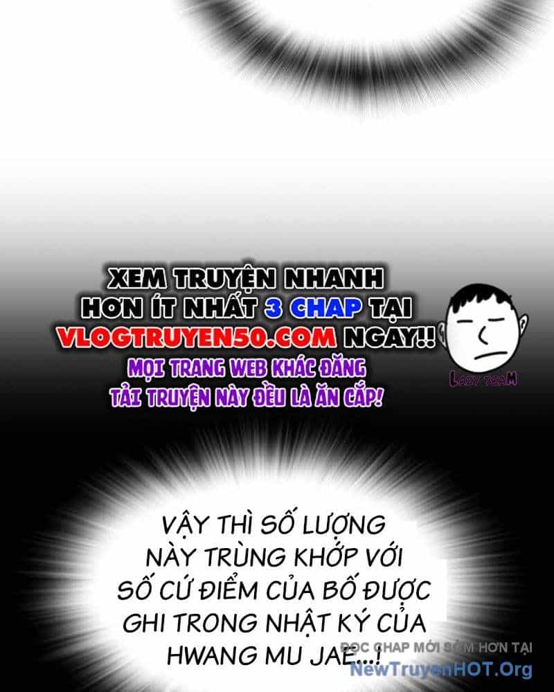 King Game - Chương 111 - ảnh 32