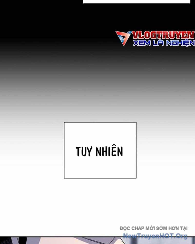 King Game - Chương 111 - ảnh 47