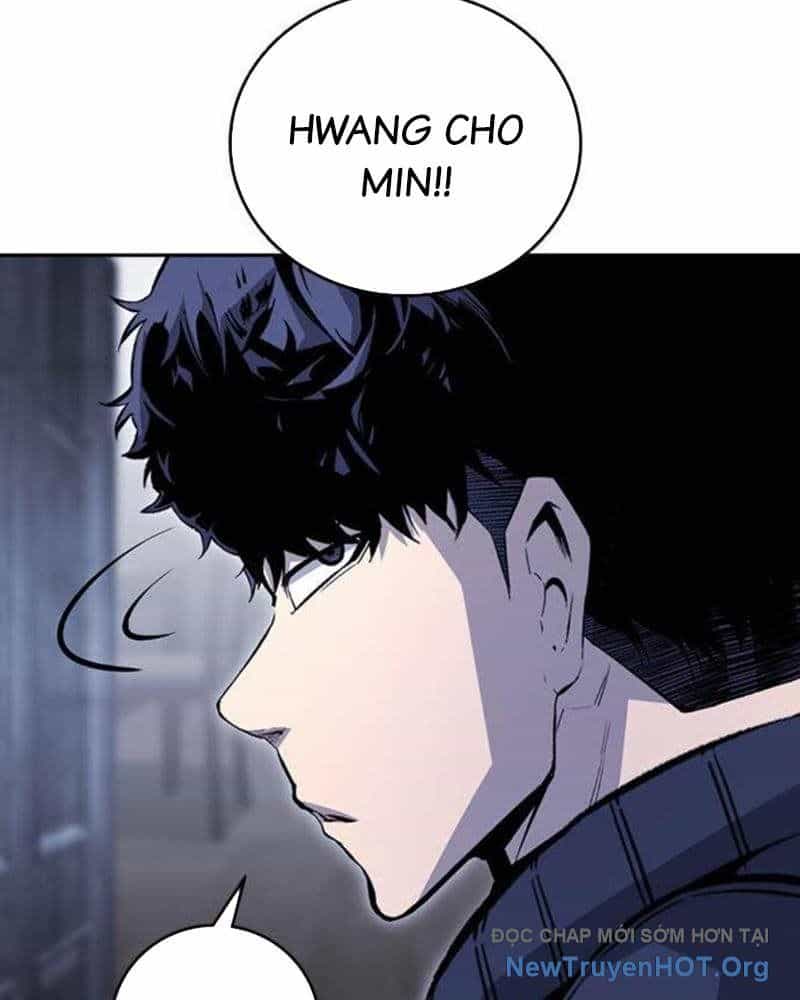 King Game - Chương 111 - ảnh 67