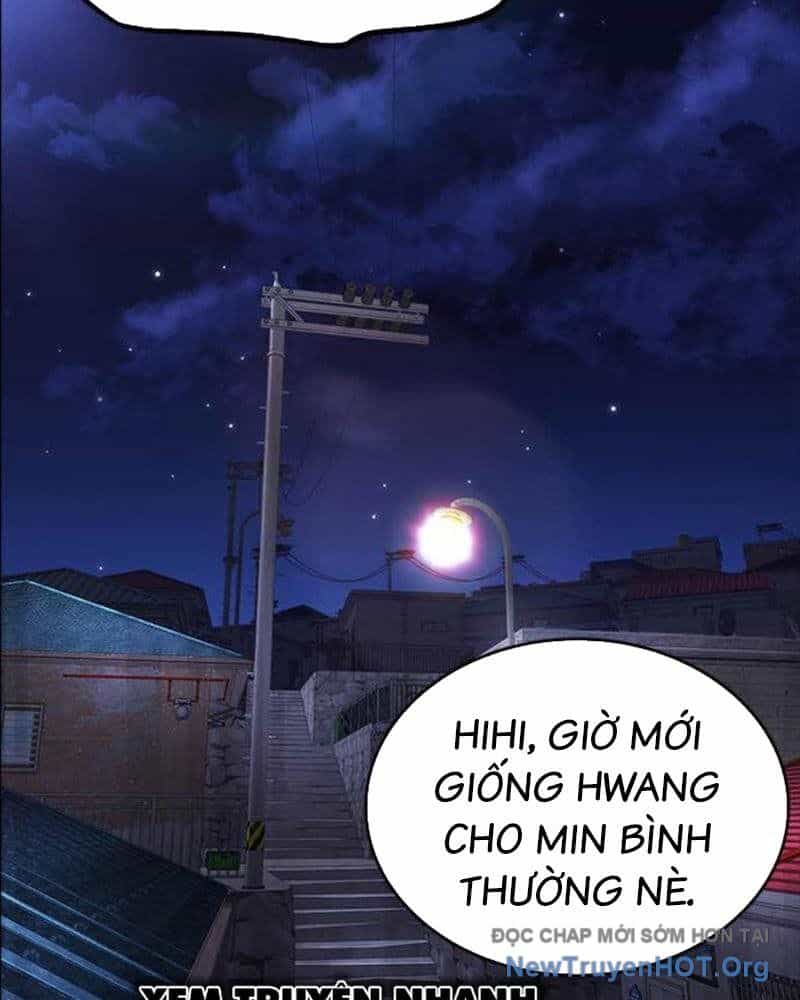 King Game - Chương 111 - ảnh 73