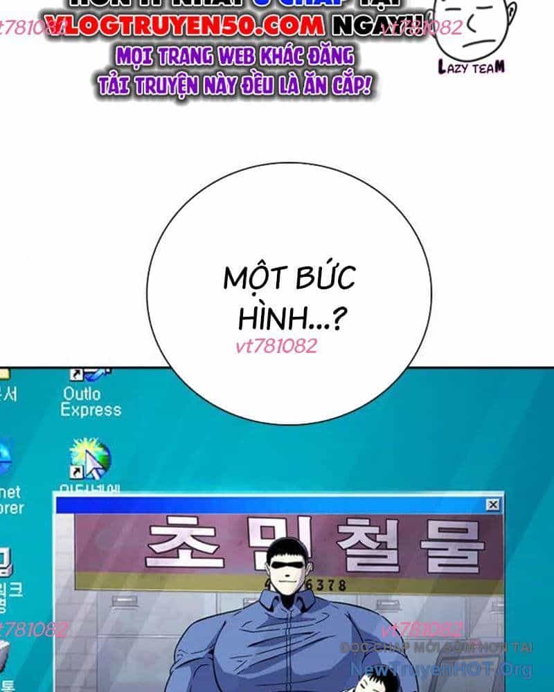 King Game - Chương 111 - ảnh 8