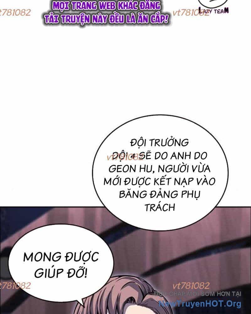 King Game - Chương 111 - ảnh 92