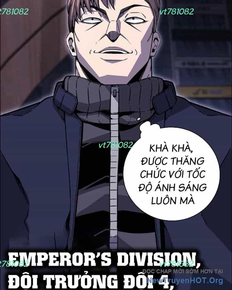 King Game - Chương 111 - ảnh 93