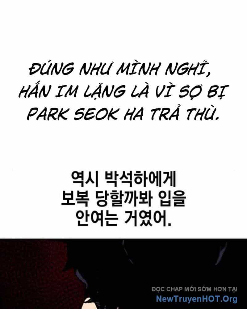 King Game - Chương 112 - ảnh 105