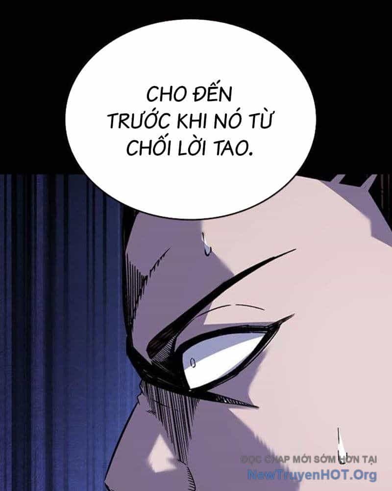 King Game - Chương 112 - ảnh 128