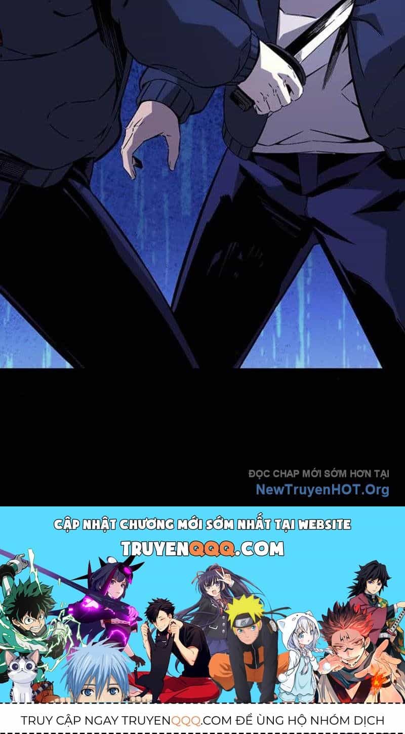 King Game - Chương 112 - ảnh 131