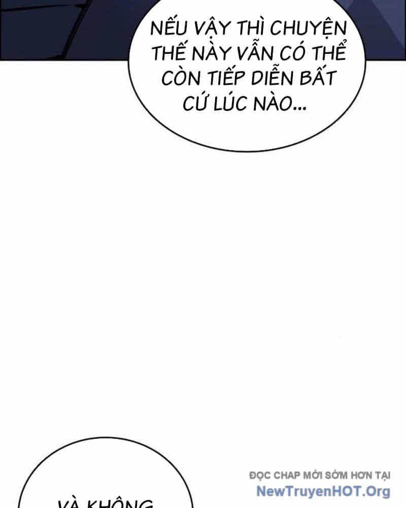 King Game - Chương 112 - ảnh 29
