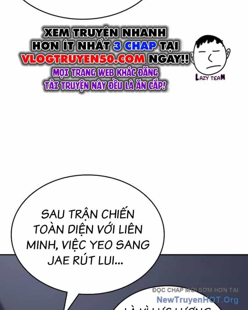 King Game - Chương 112 - ảnh 31